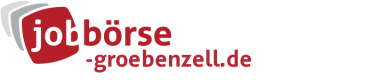 Jobbörse Gröbenzell